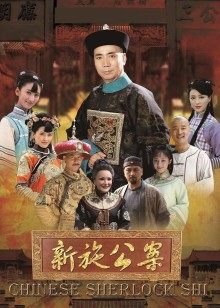 高颜值网红晓晓仙气飘飘视图作品合集 [1.05G]